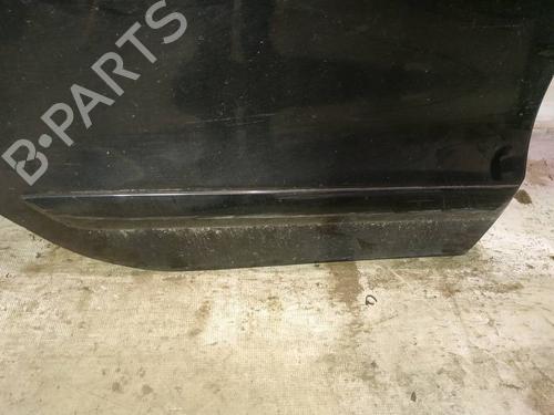 Gummiliste HONDA FR-V (BE) 2.2 i CTDi (BE5) | BP34958985C142 - Image 2