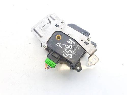 Electronic module HONDA CR-V III (RE_) 2.2 i-CTDi 4WD (RE6) | BP32926664M83 - Image 2