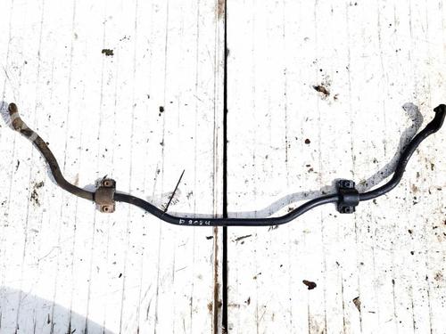 Used Anti roll bar Anti roll bar 35285856 35285856