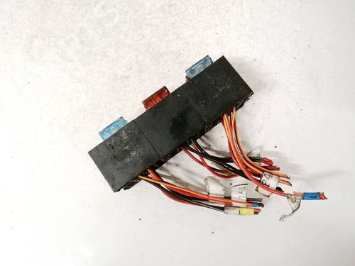 Módulo eletrónico Módulo eletrónico 35058739 35058739