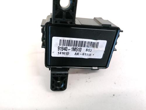Electronic module HYUNDAI ix35 (LM, EL, ELH) 1.7 CRDi | BP35516084M83 - Image 3