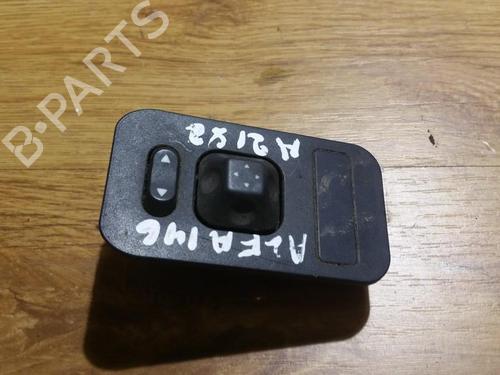 Used Mirror switch Mirror switch ALFA ROMEO 146 (930_) 1.9 TD (930.B4A) (90 hp) 35651914 35651914