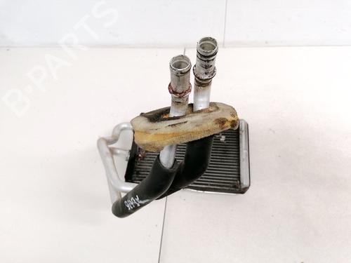 heater-matrix-daewoo-rexton-gab_-2002-35586266 main image