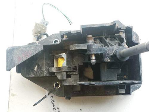 Selector da caixa Selector da caixa 35405143 35405143