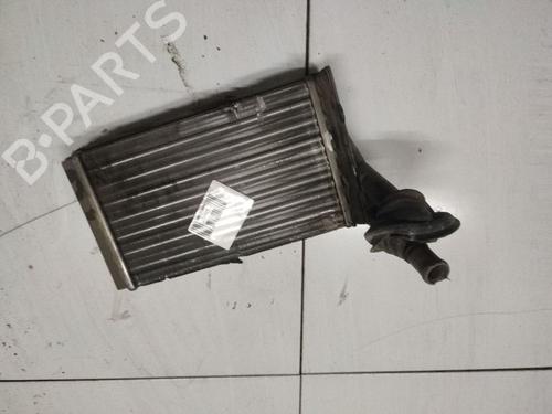 Used Heater matrix Heater matrix 34887393 34887393