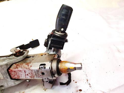 Used Ignition barrel Ignition barrel 35377497 35377497