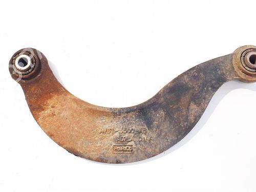 Used Left rear suspension arm Left rear suspension arm FORD FOCUS III 1.6 TDCi (95 hp) 35205296 35205296