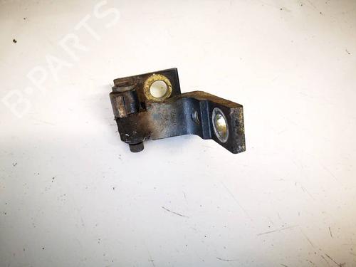 hingedoor-check-strap-vw-golf-iv-1j1-1997-1998-1999-2000-2001-2002-2003-2004-2005-2006-2007-2008-32585267 main image