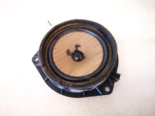 Used Speaker Speaker TOYOTA YARIS VERSO (_P2_) 1.5 (NCP21_) (105 hp) 32881246 32881246
