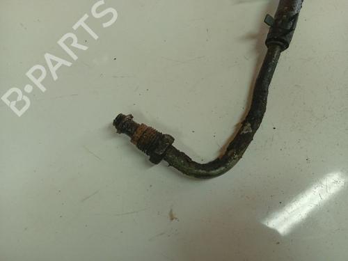 Pipe CHEVROLET CAPTIVA (C100, C140) 2.4 | BP39758932M125 - Image 3