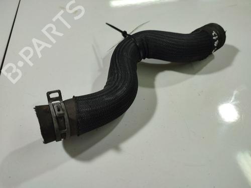 Used Pipe Pipe CITROËN DS3 Convertible 1.6 BlueHDi 100 (99 hp) 32550276 32550276