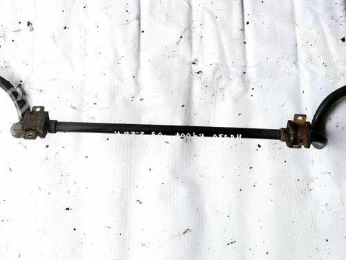 Used Anti roll bar Anti roll bar PEUGEOT 4007 (VU_, VV_) 2.2 HDi (156 hp) 35308759 35308759