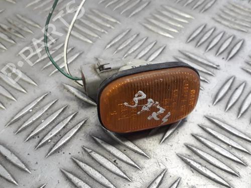 Used Left side indicator Left side indicator TOYOTA AVENSIS VERSO (_M2_) 2.0 D (CLM20_, CLM20R) (116 hp) 35691214 35691214