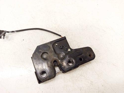 Outra Outra SEAT ALTEA (5P1) 1.9 TDI (105 hp) 36517556 36517556