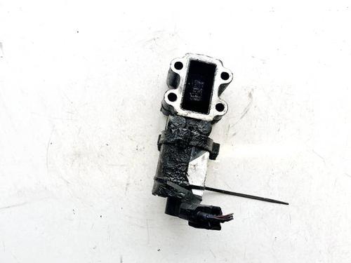 Used Egr Egr 35375714 35375714
