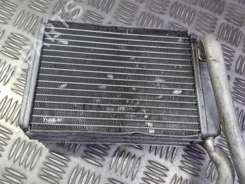 Used Heater matrix Heater matrix FORD MONDEO II (BAP) 1.8 TD (90 hp) 35684599 35684599
