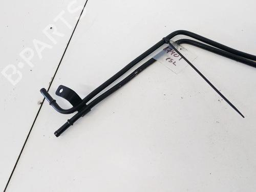 Pipe VW PASSAT B5.5 (3B3) 1.9 TDI | BP35485708M125 - Image 2