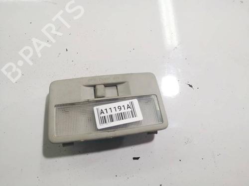 interior-roof-light-mazda-6-hatchback-gh-2007-2008-2009-2010-2011-2012-2013-34809881 main image
