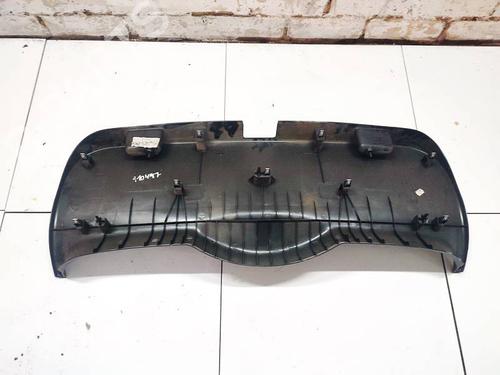 Boot lining FORD FOCUS II (DA_, HCP, DP) 1.6 TDCi | BP34996780I3 - Image 2