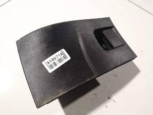 Handskerum Handskerum FORD MONDEO IV (BA7) 2.0 TDCi (130 hp) 34963067 34963067