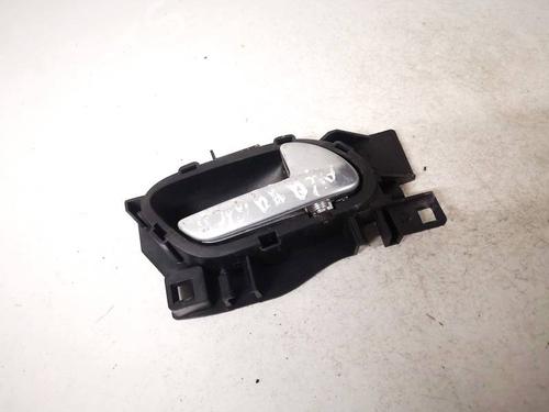 rear-right-interior-door-handle-citroen-c5-iii-rd_-2008-2009-2010-2011-2012-2013-2014-2015-2016-2017-35362316 main image