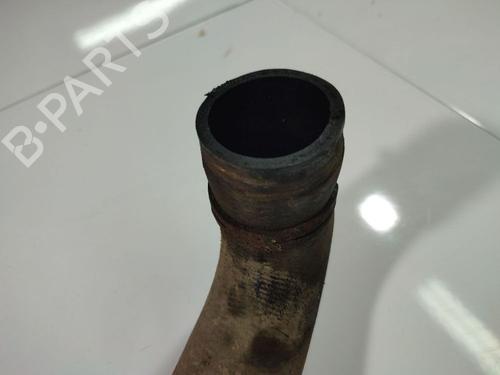 Pipe SKODA ROOMSTER (5J7) 1.4 TDI | BP32547022M125 - Image 3