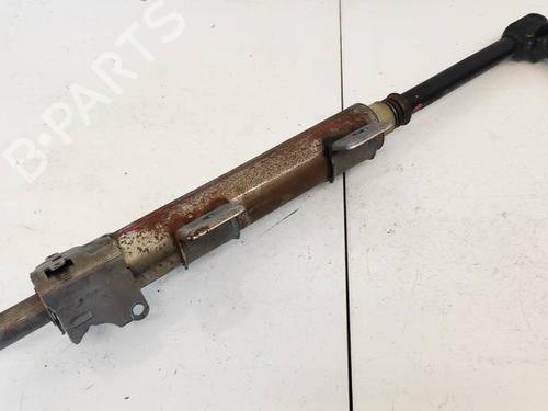 Used Steering column Steering column FORD TRANSIT Van (FA_ _) 2.2 TDCi (130 hp) 35266321 35266321