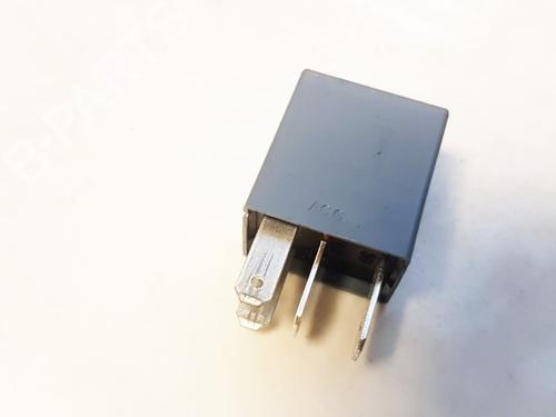 other-suzuki-wagon-r-ma-1999-33100910 main image