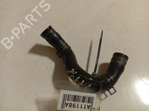 Pipe HONDA FR-V (BE) 2.2 i CTDi (BE5) | BP33837596M125 - Image 2