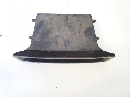 Glove box HONDA CIVIC VII Hatchback (EU, EP, EV) 1.7 CTDi (EP4, EU9) | BP35443739C95 - Image 2