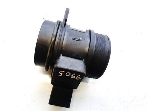 Used Mass air flow sensor Mass air flow sensor 35131313 35131313