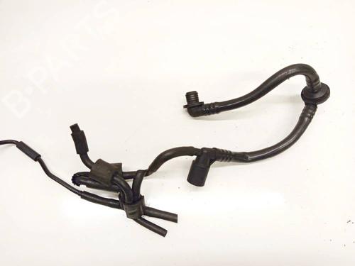 Pipe BMW 5 (F10) 535 d | BP39231727M125 - Image 2