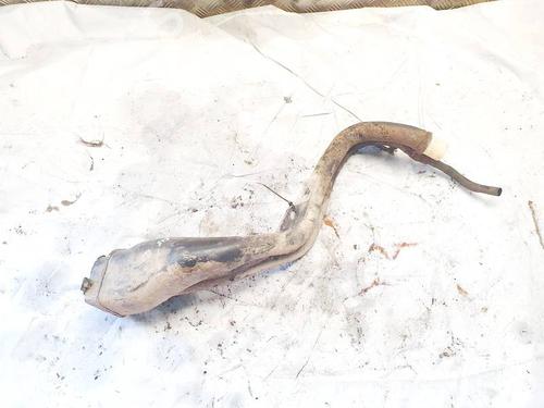 Used Pipe Pipe 35281011 35281011