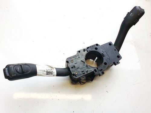 Warning switch PORSCHE CAYENNE (9PA) S 4.5 | BP34926827I22 - Image 2