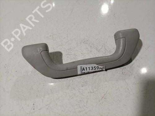 Used Interior roof handle Interior roof handle HONDA FR-V (BE) 2.2 i CTDi (BE5) (140 hp) 36546224 36546224