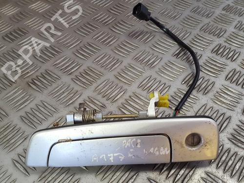 front-left-exterior-door-handle-mitsubishi-space-wagon-n9_w-n8_w-1998-1999-2000-2001-2002-2003-2004-35688606 main image