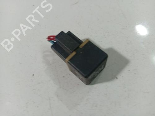 Electronic sensor AUDI A3 (8P1) 2.0 TFSI | BP36760471M84 - Image 2