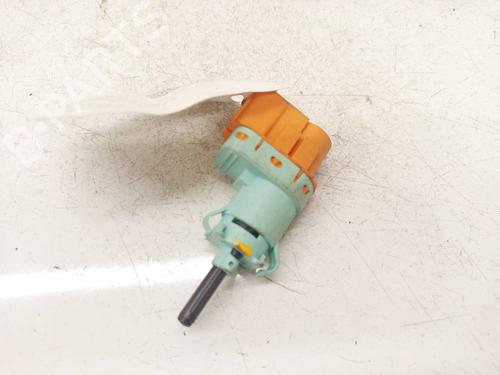Used Electronic module Electronic module AUDI A4 B8 (8K2) 2.0 TDI (143 hp) 36151762 36151762