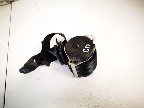 Used Rear right seatbelt Rear right seatbelt 34908639 34908639