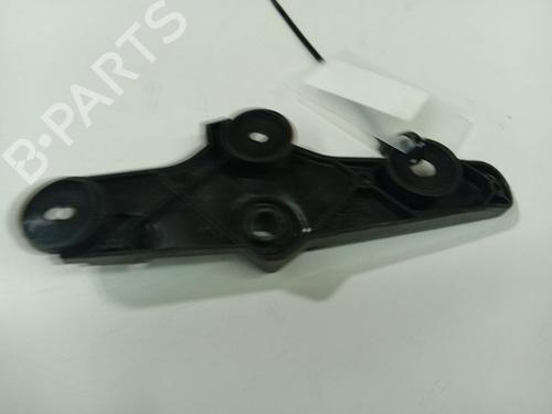 Other BMW 3 (E90) 318 d | BP34809179O1 - Image 3