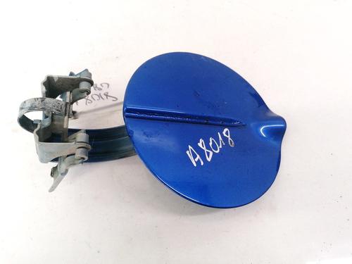 fuel-flap-chrysler-pt-cruiser-pt_-2000-2001-2002-2003-2004-2005-2006-2007-2008-2009-2010-35435371 main image