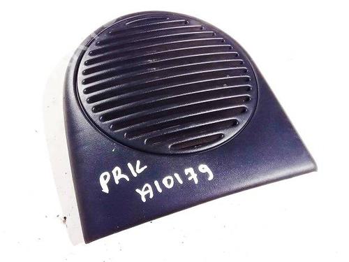Grill Grill RENAULT CLIO II (BB_, CB_) 1.5 dCi (B/CB08) (82 hp) 35059878 35059878