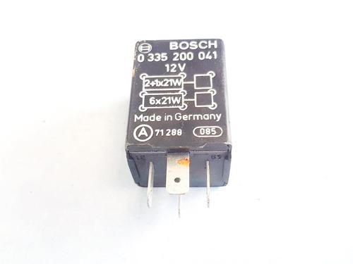 Used Other Other OPEL ASTRA F Hatchback (T92) 1.7 D (F08, M08, F68, M68) (60 hp) 33099032 33099032