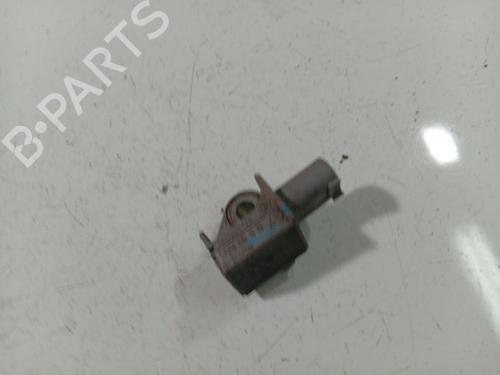 Elektronisk sensor Elektronisk sensor 38791798 38791798