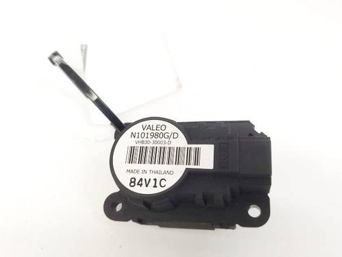 Used Electronic module Electronic module PEUGEOT 308 SW I (4E_, 4H_) 2.0 HDi (136 hp) 32620419 32620419