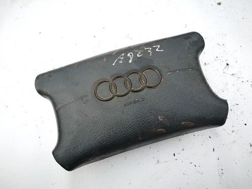 Used Driver airbag Driver airbag AUDI A6 C4 (4A2) 2.5 TDI (140 hp) 32910810 32910810