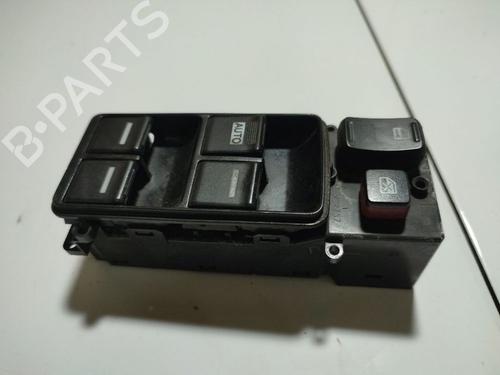 Used Switch Switch HONDA ACCORD VII Tourer (CM, CN) 2.2 i-CTDi (CN2) (140 hp) 32565044 32565044