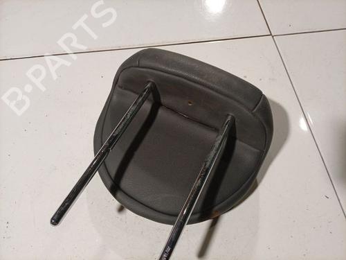 Headrest MINI MINI (R50, R53) Cooper | BP34747552I31 - Image 4
