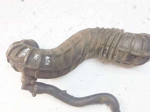 Pipe AUDI 100 C4 Avant (4A5) 2.5 TDI | BP35869945M125 - Image 2