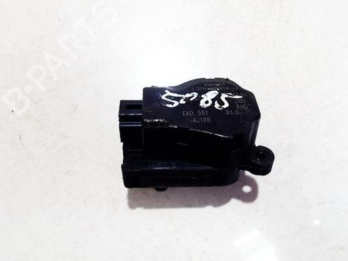 Used Electronic module Electronic module FORD MONDEO III (B5Y) 2.0 16V TDDi / TDCi (115 hp) 33517624 33517624